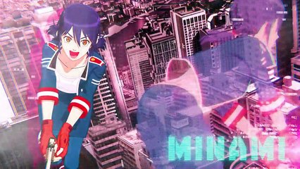 Ex-Arm Staffel 1 Folge 3 HD Deutsch