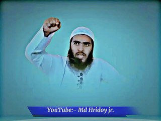 আপনার জন্য কি জুম্মার সালাত অলোচনায় জামসেদ মজুমদার