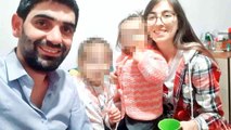 Antalya 3. sayfa haberleri | Antalya'da 2 çocuk annesi kadından 3 gündür haber alınamıyor