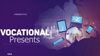 JavaScript Tutorial in Hindi / Urdu part 2 - How does JavaScript Works?