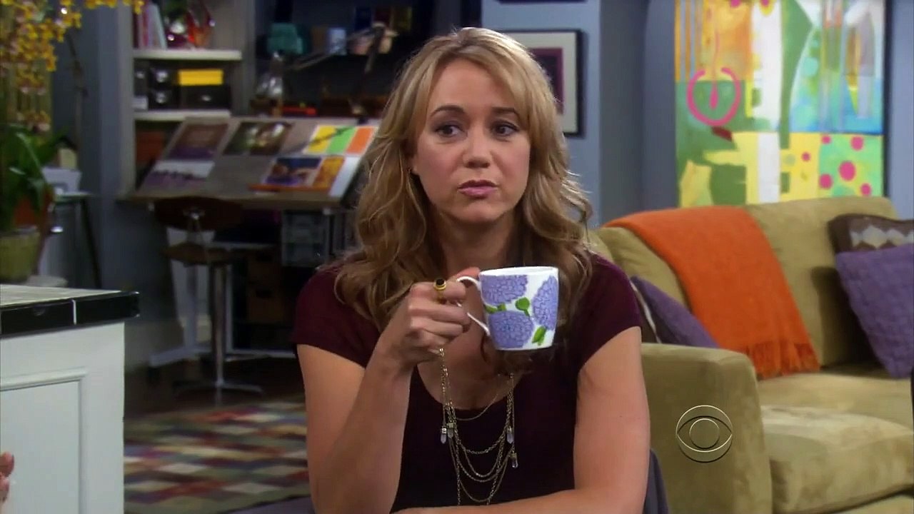 Rules of Engagement Staffel 6 Folge 1 HD Deutsch