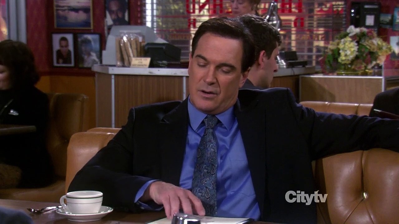 Rules of Engagement Staffel 5 Folge 20 HD Deutsch