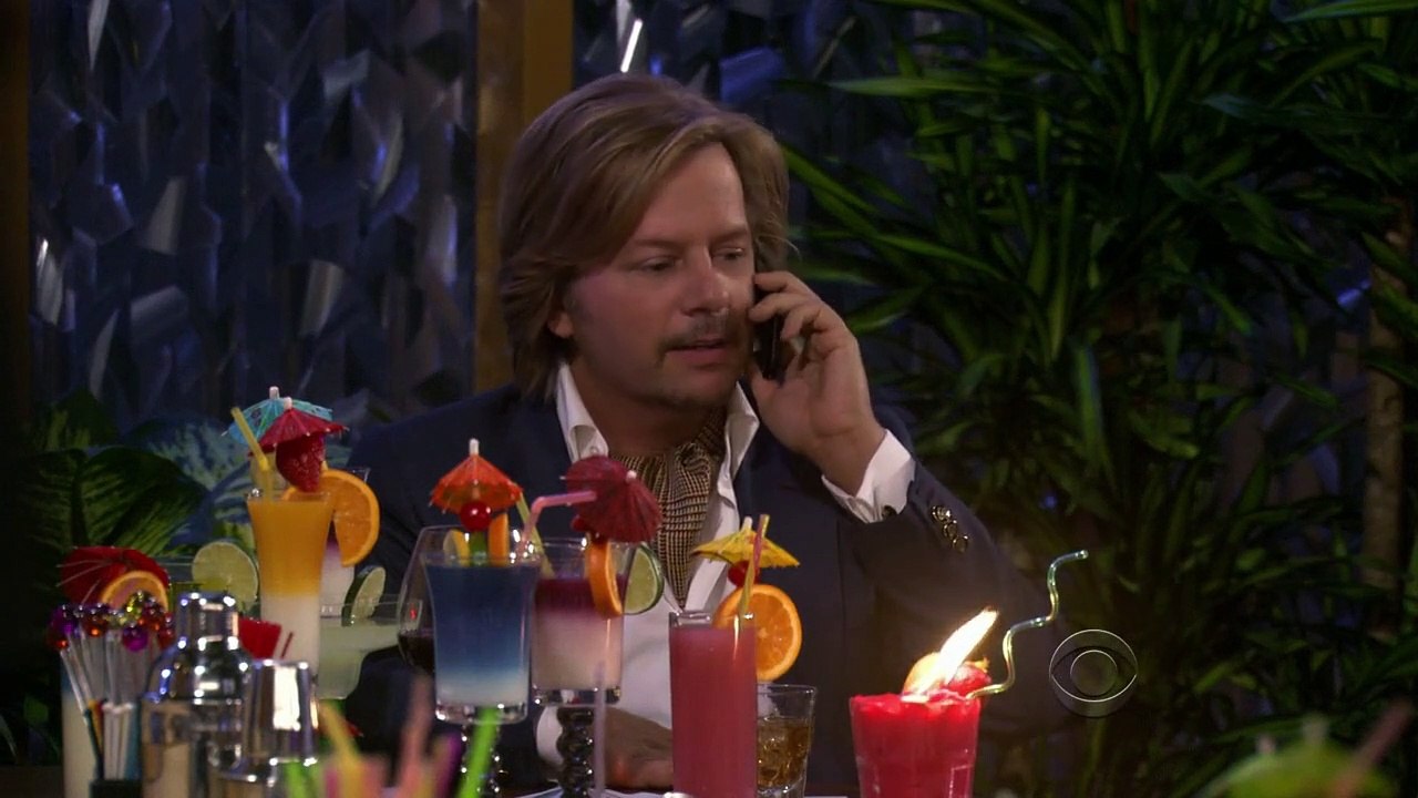 Rules of Engagement Staffel 5 Folge 24 HD Deutsch