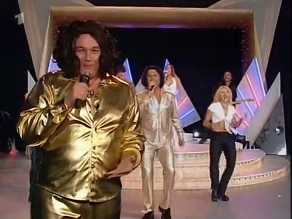 Kalkofes mattscheibe staffel 4 folge 19 hd deutsch