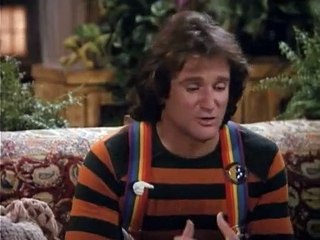 Mork vom Ork Staffel 2 Folge 23 HD Deutsch