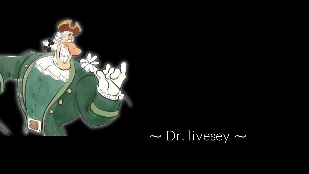 dr-livesey-walking-quotes-video-dailymotion