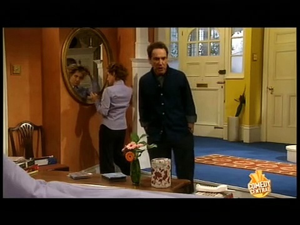 My Family Staffel 4 Folge 3 HD Deutsch