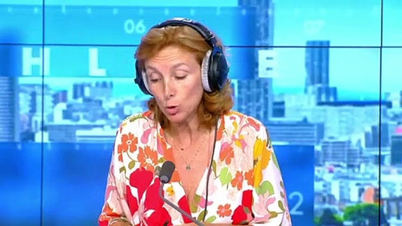 Guerre en Ukraine : l'armée du pays enchaîne les succès, la Russie poursuit son offensive