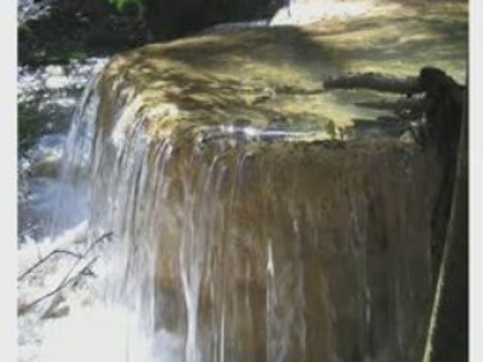 Yahvé parle de Sa Parole éternelle-