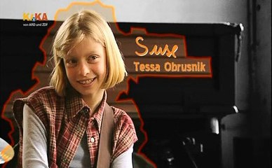 Endlich Samstag! Staffel 1 Folge 8 HD Deutsch