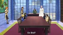 Kyou kara Maou! Staffel 2 Folge 33 HD Deutsch