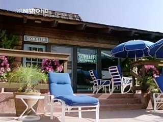 Renegade - Gnadenlose Jagd Staffel 2 Folge 21 HD Deutsch