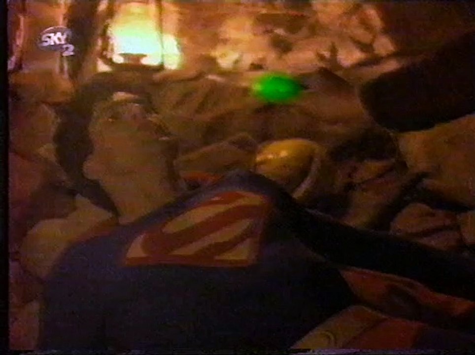 Superboy staffel 3 folge 22 hd deutsch
