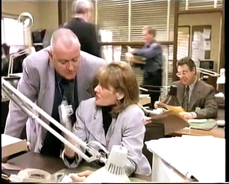 Kung Fu - Im Zeichen des Drachen Staffel 4 Folge 15 HD Deutsch