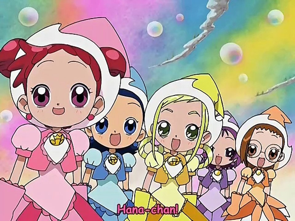 DoReMi Staffel 3 Folge 30 HD Deutsch