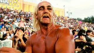Randy Savage Punched Hulk Hogan Before WrestleMania IX
