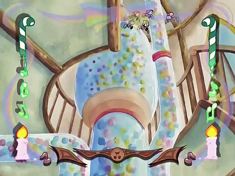 DoReMi Staffel 3 Folge 31 HD Deutsch