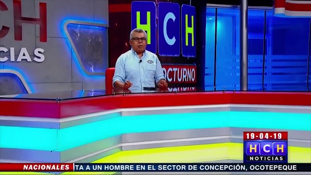 Una persona ultimada a machetazos se reporta en El Rosario, #Comayagua