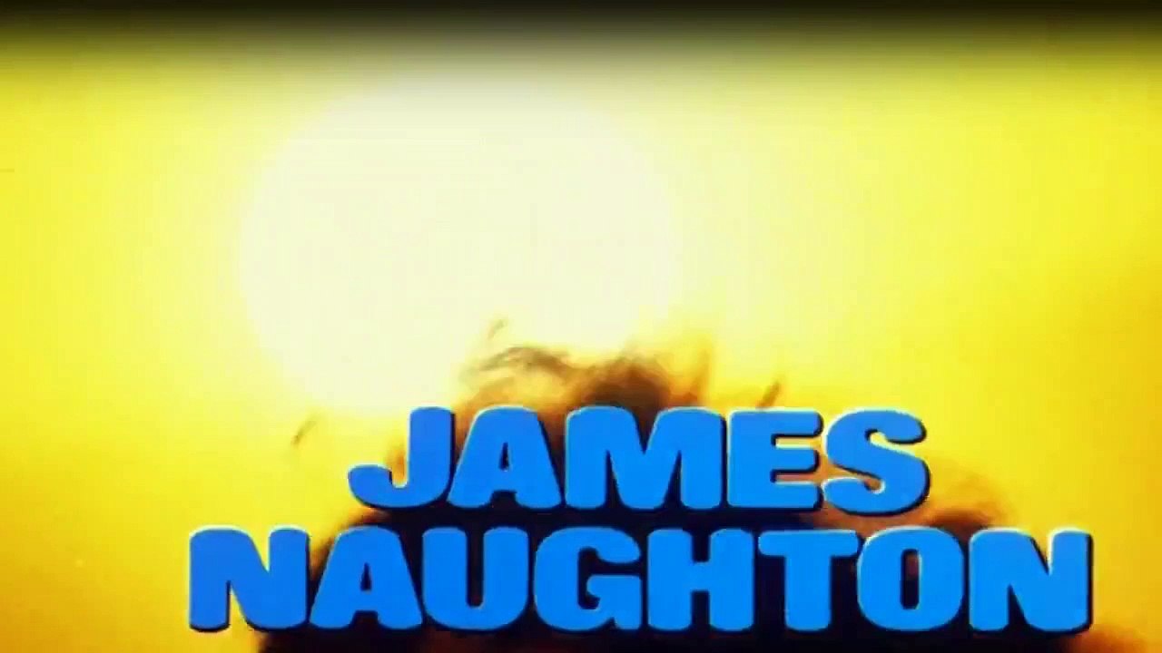 Planet der Affen Staffel 1 Folge 8 HD Deutsch