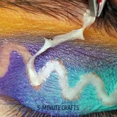 Viral Beauty Secrets And Makeup Hacks You Shouldn't Miss