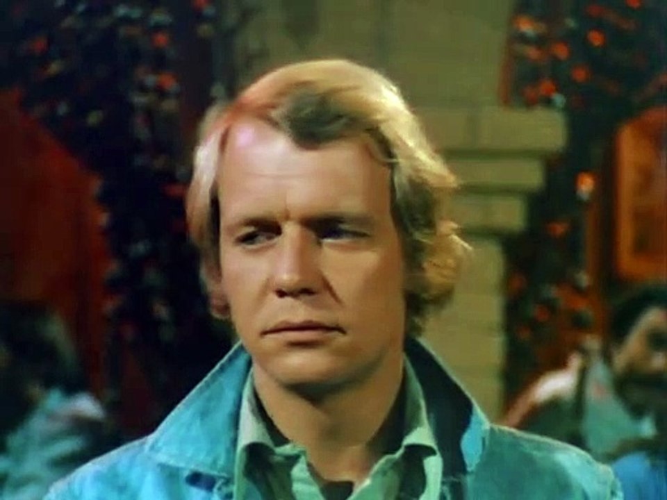 Starsky und Hutch Staffel 3 Folge 20 HD Deutsch