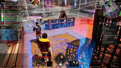 Ich klau euch alles! (Part 2) | Eville  |  Episode 4