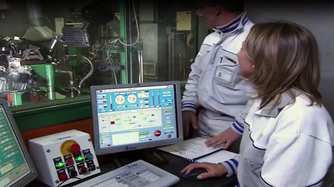 So baut man Traumautos Staffel 2 Folge 3 HD Deutsch