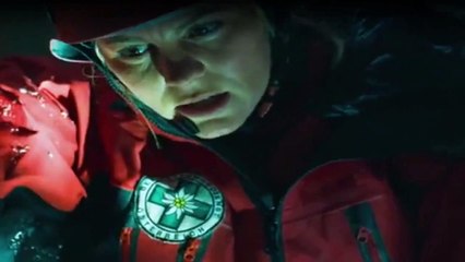 Die Bergretter Staffel 6 Folge 5 - Part 02 HD Deutsch