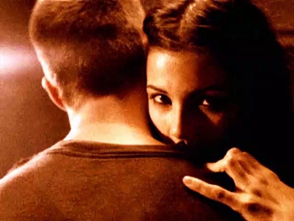 Millennium - Fürchte deinen Nächsten wie Dich selbst Staffel 1 Folge 12 HD Deutsch