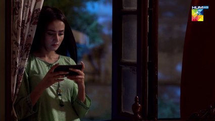 Aitebaar, Episode #32 (2nd Last Episode), HUM TV Drama, HD Full Official Video - 12 September 2022