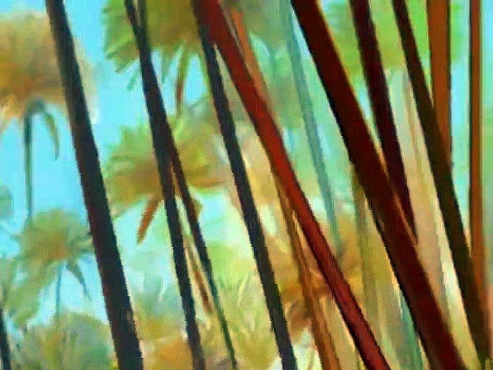 Papyrus Staffel 1 Folge 13 HD Deutsch