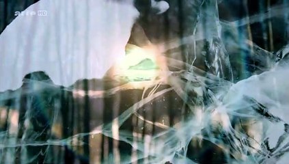 Blutsbande Staffel 2 Folge 8 HD Deutsch