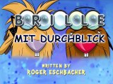 Die Biber Brüder Staffel 4 Folge 13 HD Deutsch