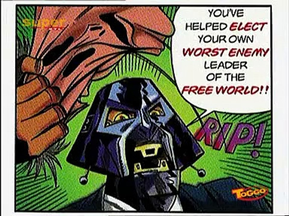 Die Biber Brüder Staffel 4 Folge 14 HD Deutsch