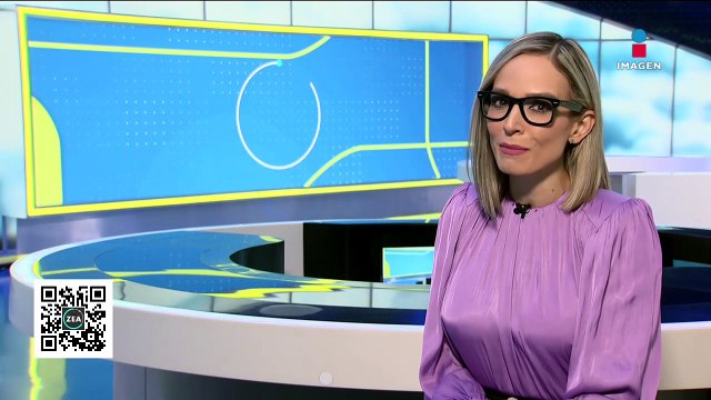 Chile conmemora el aniversario 49 del golpe de Estado