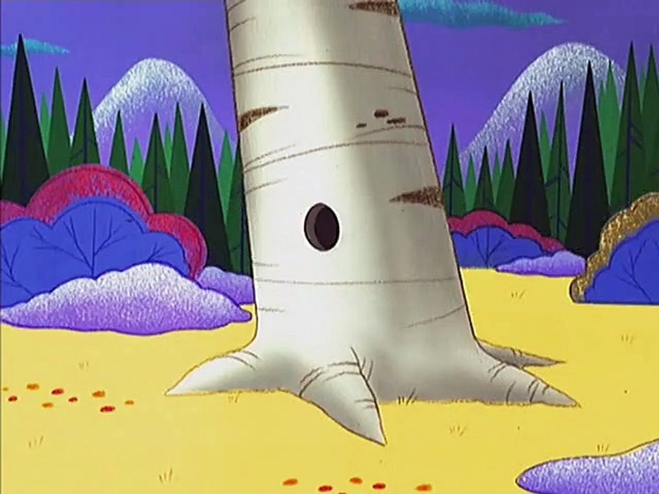 Die Biber Brüder Staffel 4 Folge 8 HD Deutsch