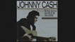Johnny Cash - Five Feet High And Rising [1959]