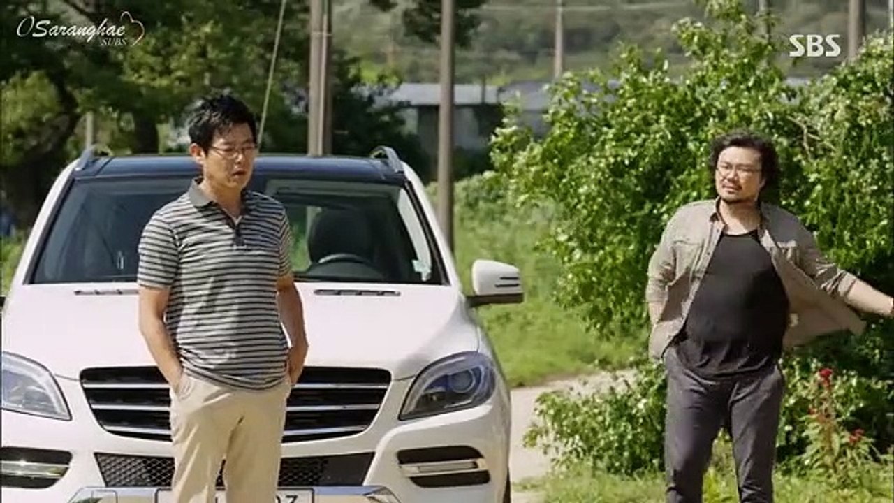 It's Okay, It's Love Staffel 1 Folge 12 HD Deutsch