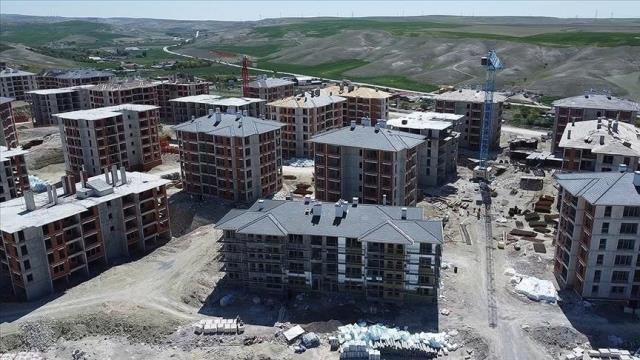 TOKİ başvuruları ne zaman başlıyor, şartları neler? TOKİ sosyal konut projesine kimler başvuru yapabilir, gerekli belgeler neler?