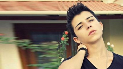 Cinsiyet değiştiren ünlü fenomen Beren Güney'in son halini görenler, gözlerine inanamadı