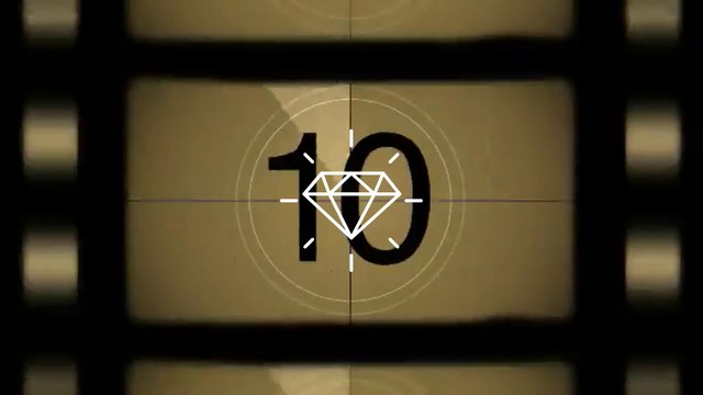 TOP 250 CLIPS by VIEWS | The best songs and hits 2008-2022 UKRAINE Russian Federation Kazakhstan B Romania ...