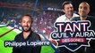 OL, Lorient, Monaco, Thiago Mendes, Bosz, Cherki, PSG : TKYDG avec Philippe Lapierre (Radio Scoop)