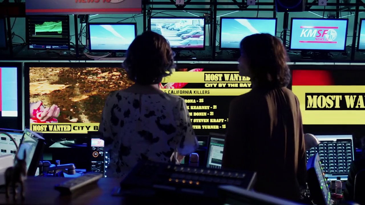 Somewhere Between Staffel 1 Folge 1 HD Deutsch