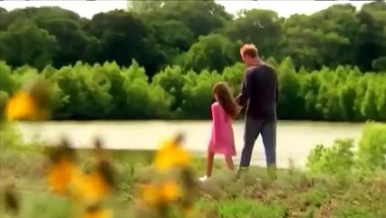 Bells of Innocence Bande-annonce (EN)