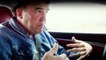 Top Gear Staffel 4 Folge 9 - Part 02 HD Deutsch - video Dailymotion