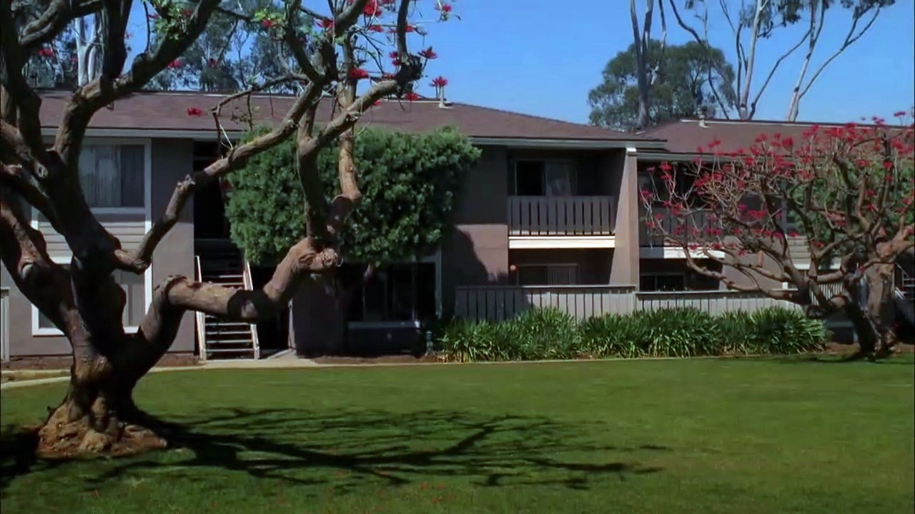 The Secret Life of the American Teenager Staffel 2 Folge 8 HD Deutsch