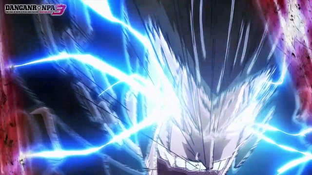 Danganronpa 3: The End of Hope's Peak High School - Despair Arc Bande-annonce (EN)