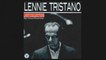 Lennie Tristano - I Can't Get Started [1946]