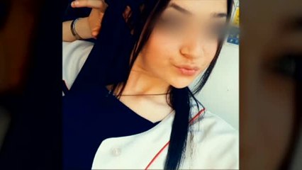 Comienza el juicio por el asesinato por celos de Denisa en Alcorcón