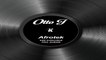 OTTO J - AFROTEK - k22 extended full album